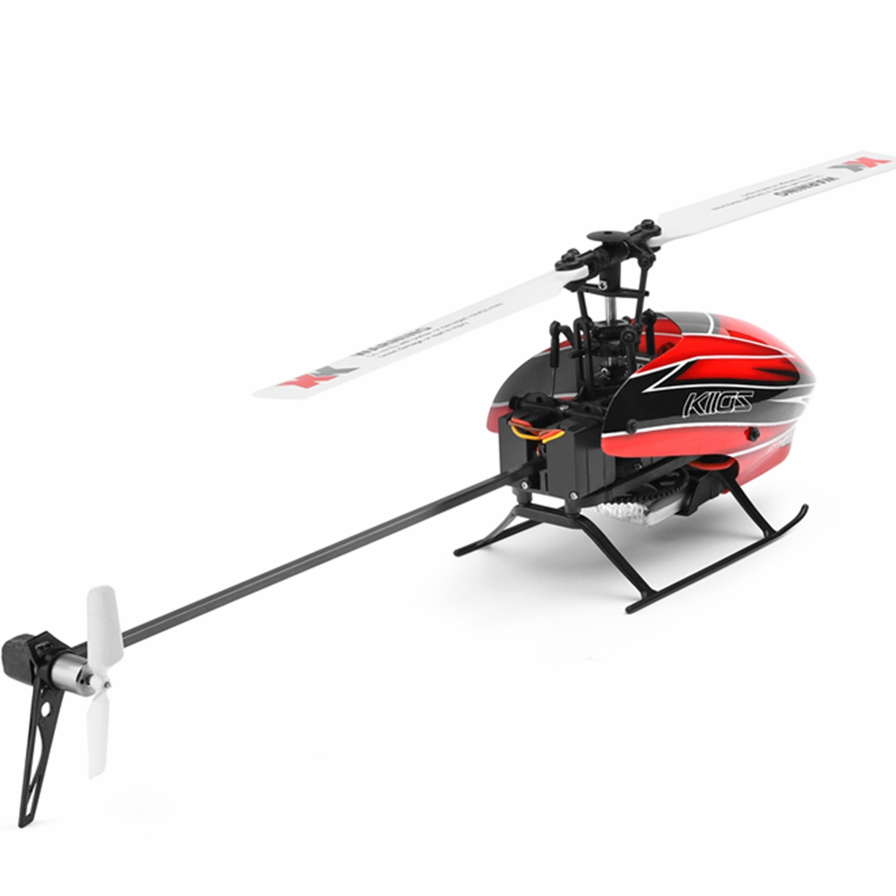 XK-K110S-6CH-Brushless-3D6G-System-RC-Hubschrauber-BNF-Modus-2-Kompatibel-mit-FUTABA-S-FHSS-1981516-5